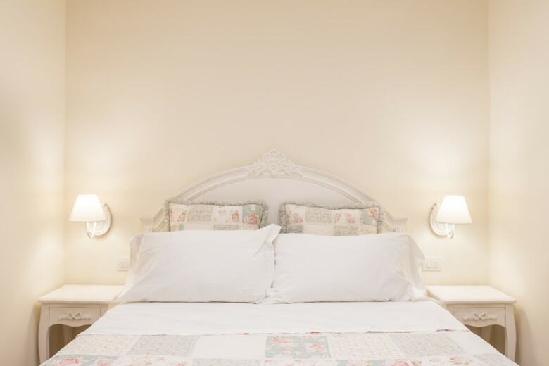 Apartamento Dimora Sant'orsola