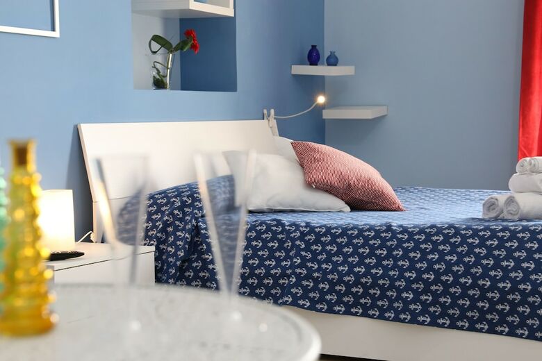 B&B Re Ferdinando