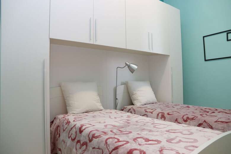 B&B Re Ferdinando