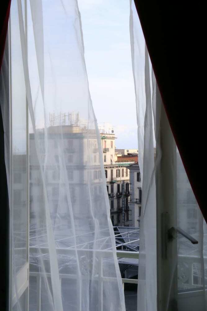 B&B Re Ferdinando