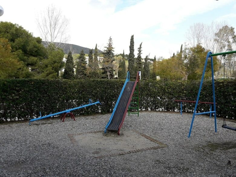 Apartamentos Bliss Be My Guest Castelldefels