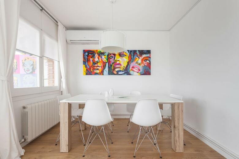 Apartamentos Bliss Be My Guest Castelldefels