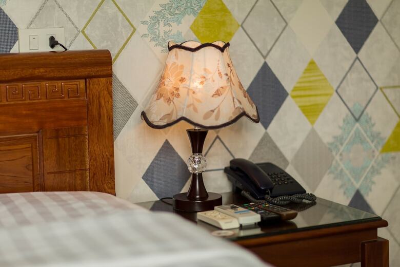 7s Hotel Phuong Ngoc Hanoi