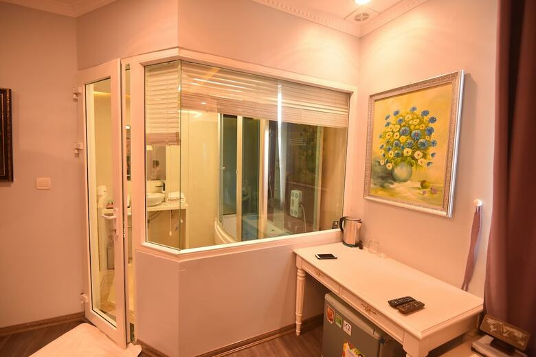 7s Hotel Phuong Ngoc Hanoi