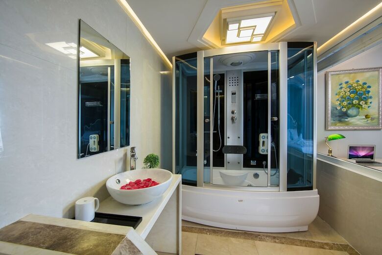7s Hotel Phuong Ngoc Hanoi