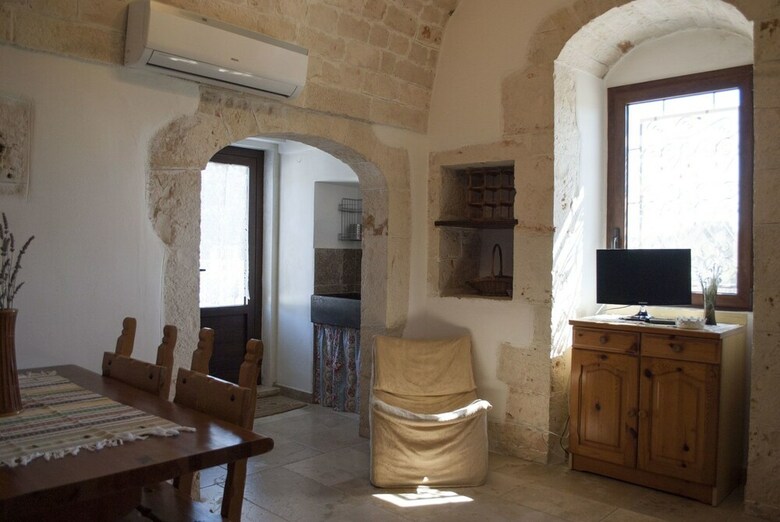 Agroturismo Agriturismo Antonelli Piangevino