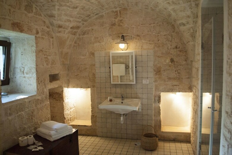 Agroturismo Agriturismo Antonelli Piangevino