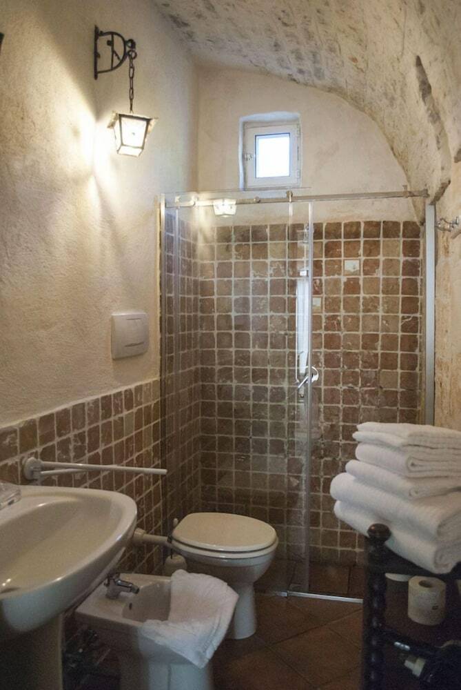 Agroturismo Agriturismo Antonelli Piangevino