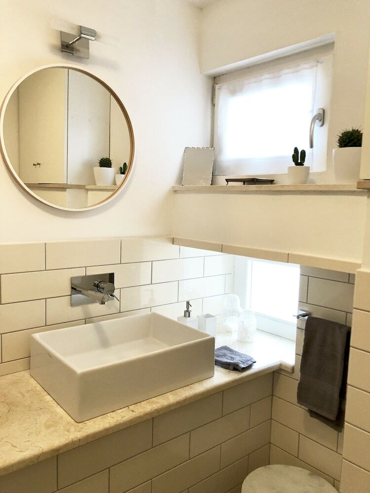 Apartamento Casa Di Mario