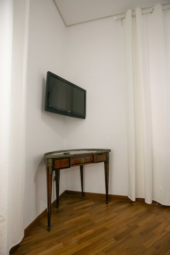 Apartamento Toledo Corner