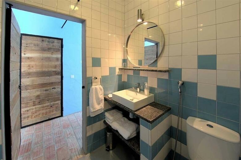 Bed & Breakfast Tapada Do Gramacho