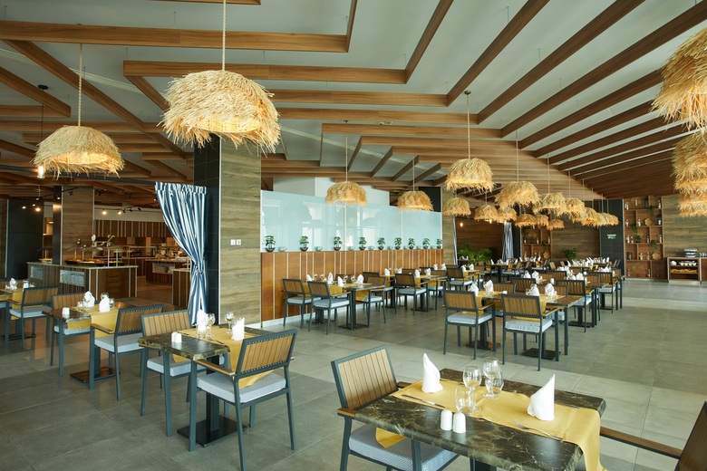 Hotel Secrets Sunny Beach Resort And Spa - Adults Only