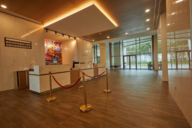 Hotel Secrets Sunny Beach Resort And Spa - Adults Only