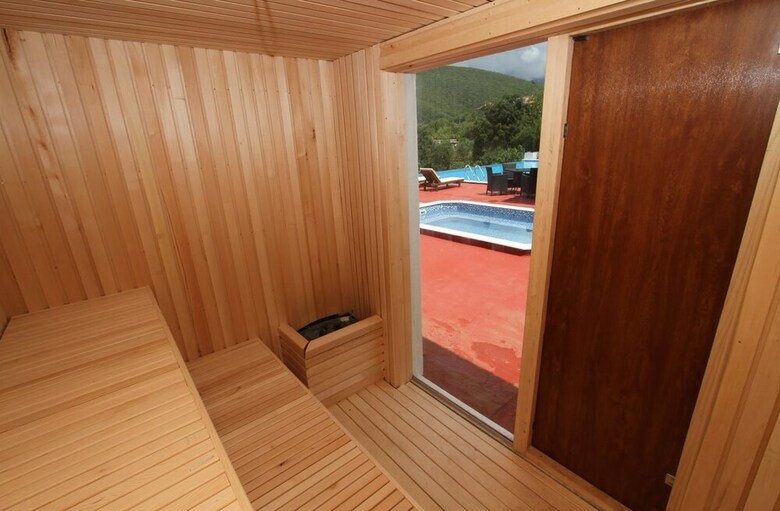 Apartamentos Spa Resort Bevilacqua