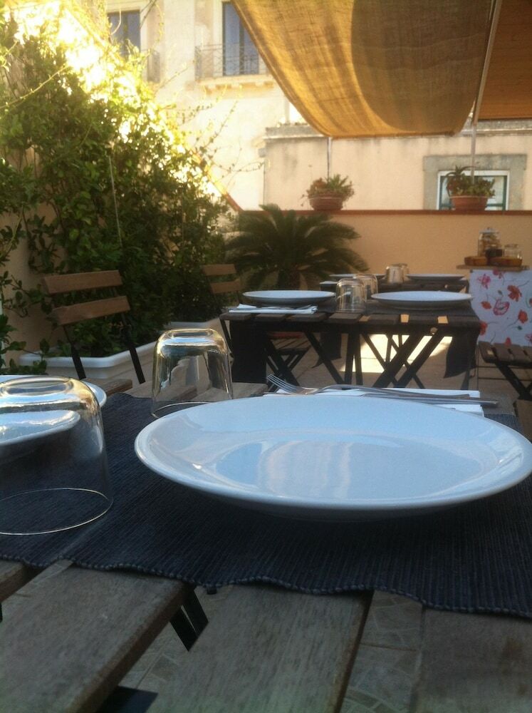 Ci�ula B&B