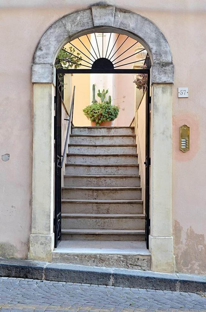 Ci�ula B&B