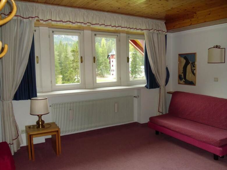 Residence Ploner