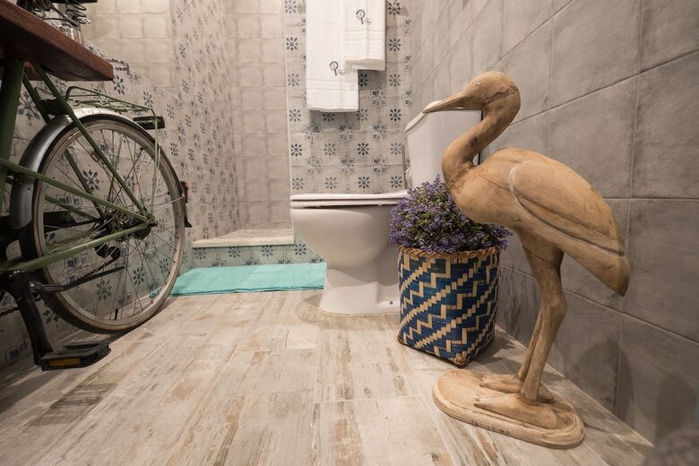 Y.palmela - Boutique Apartments