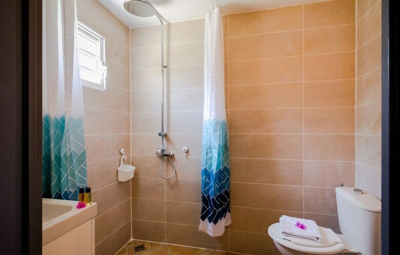 Apartamento Sable Blanc