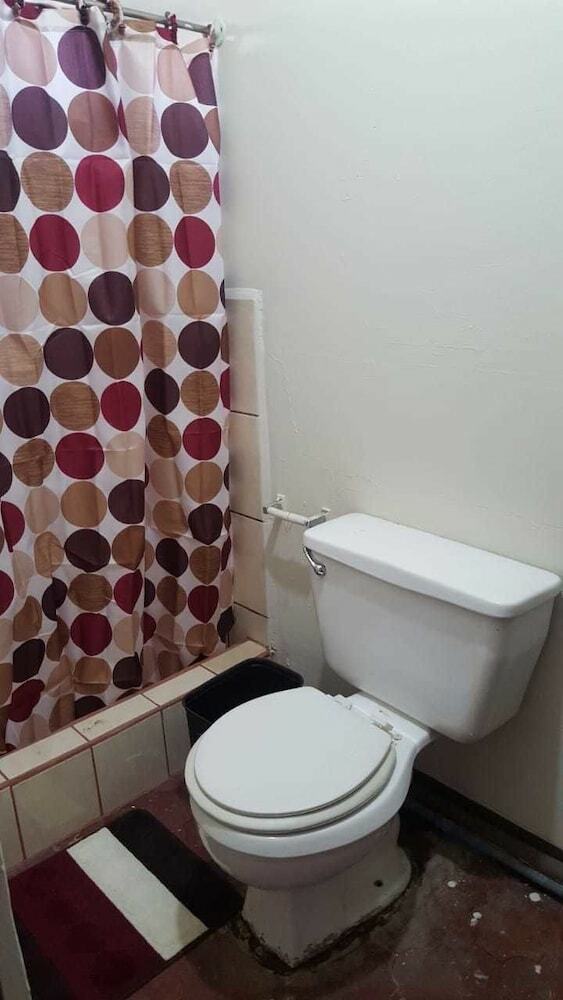 Hotel Boutique Liberia