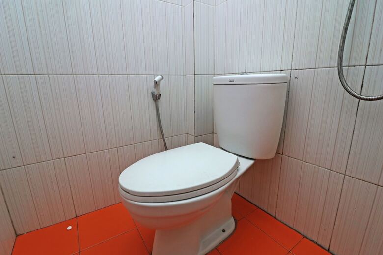 Hotel Semata Wayang Syariah Homestay