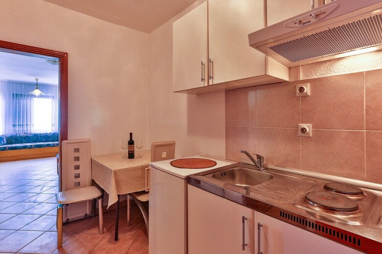 Hotel Villa Dvor Kornic