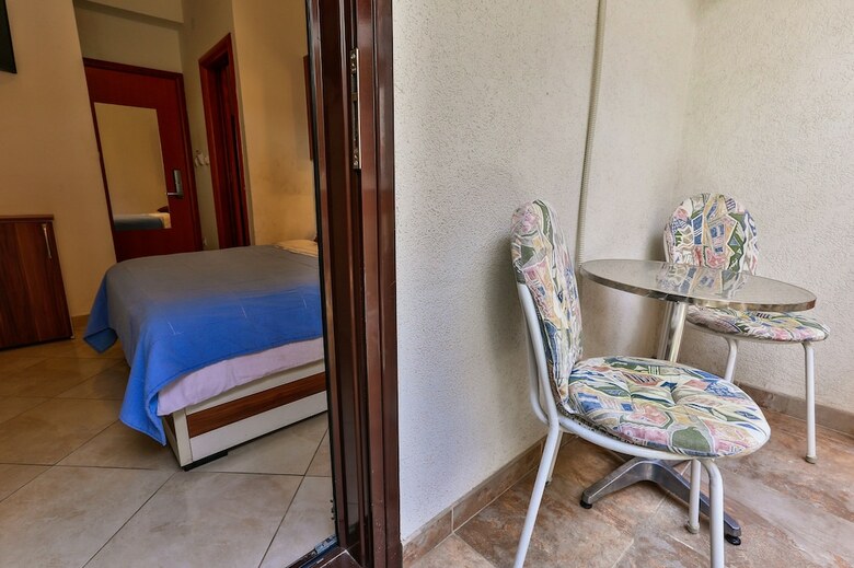 Hotel Villa Dvor Kornic