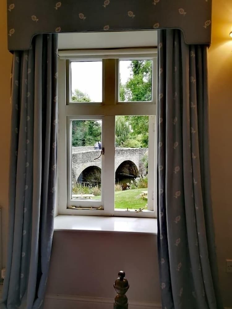 Hotel The Lion