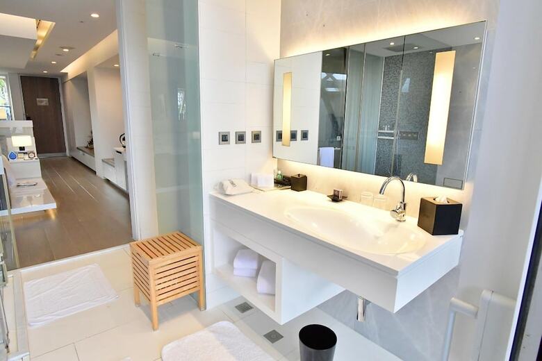 Hotel Volando Kenting
