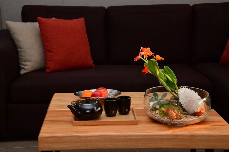 Hotel Volando Kenting