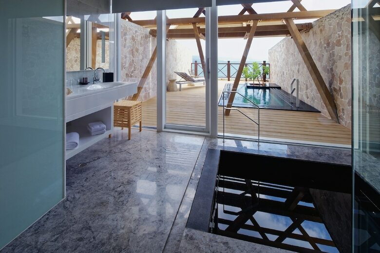 Hotel Volando Kenting