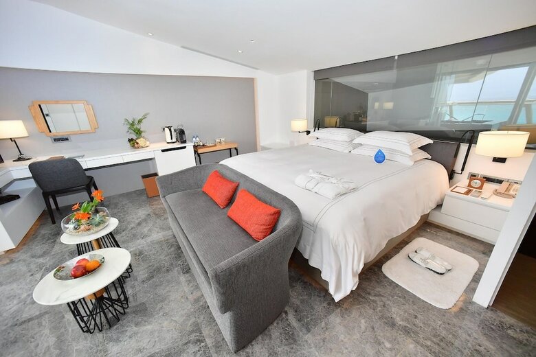 Hotel Volando Kenting