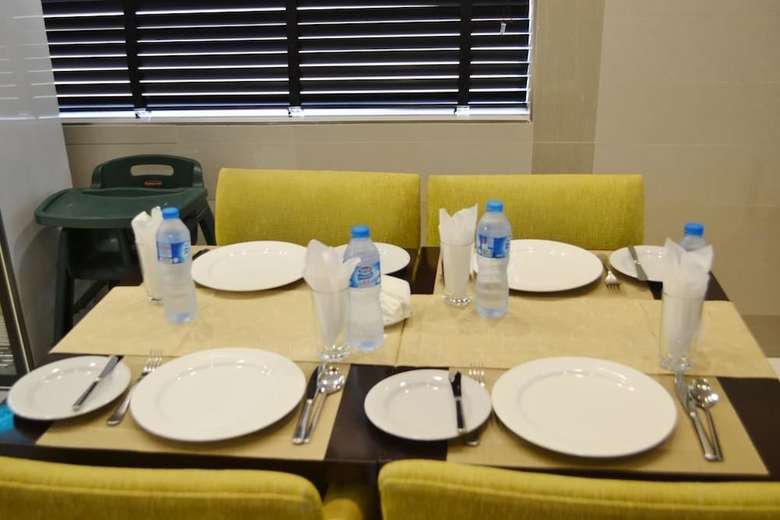 Best Premier Hotel