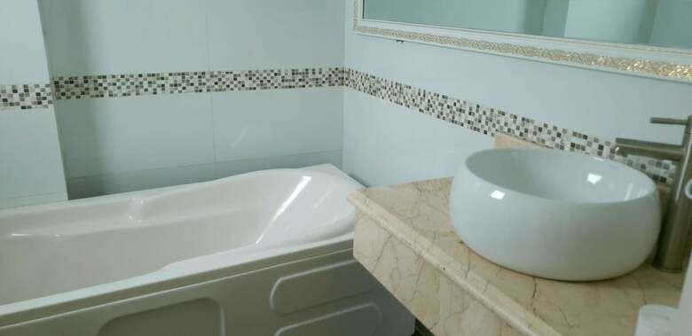 Aparthotel Indo Apartment