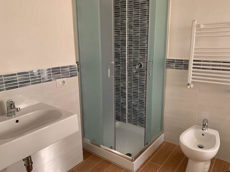 Hostal Porto Salvo