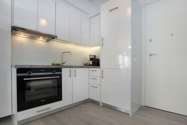 Beautiful Apartment Near Acropolis By Ghh