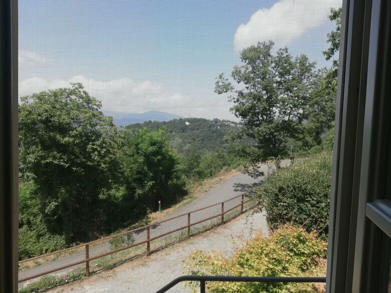 Alle Vignole