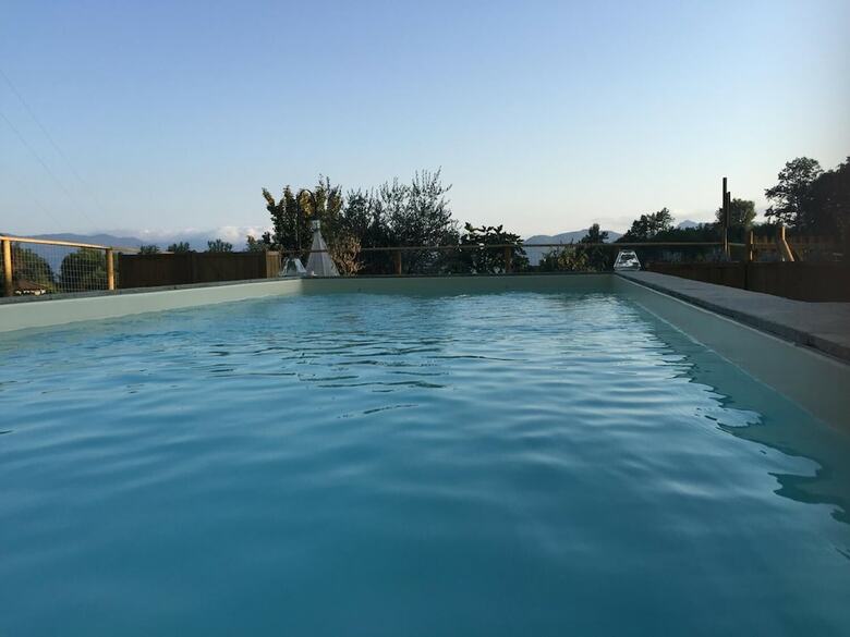 Alle Vignole