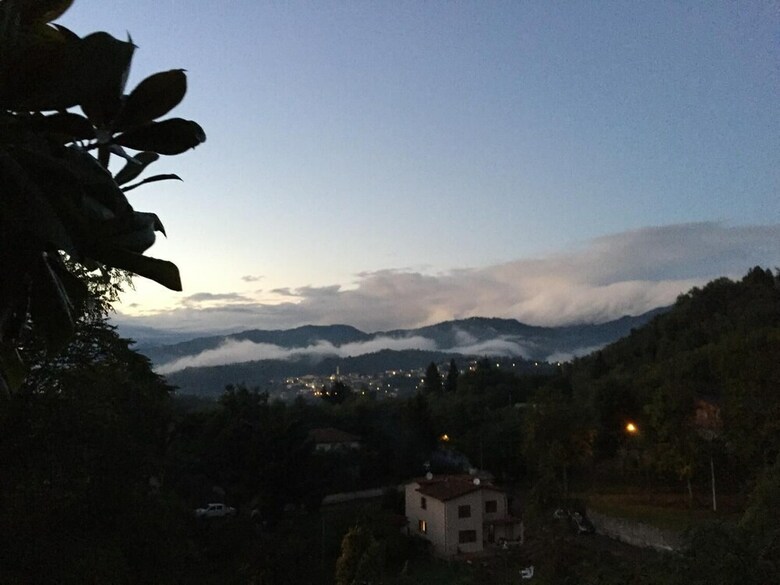 Alle Vignole