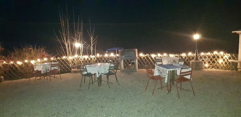 Bed & Breakfast Chambres D'hotes Le Creux Chene