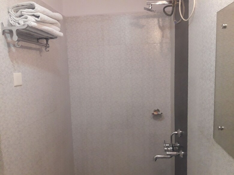 Hotel Stay Inn