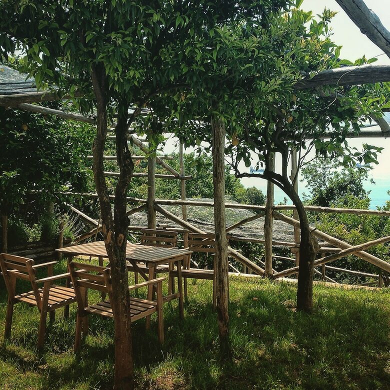 Hotel Casa Flora 2
