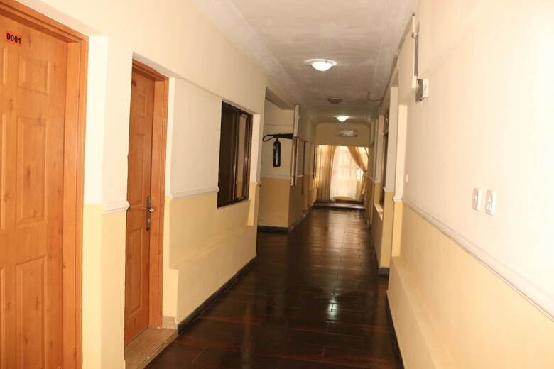 Xcape Hotels And Suites Ltd