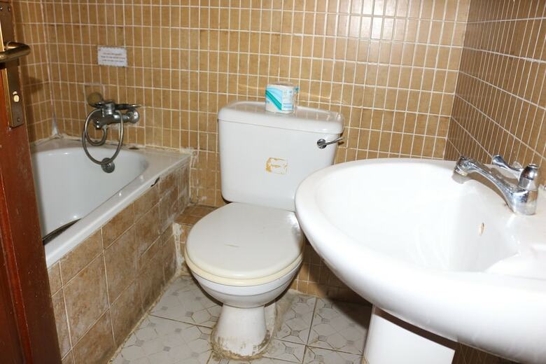 Xcape Hotels And Suites Ltd