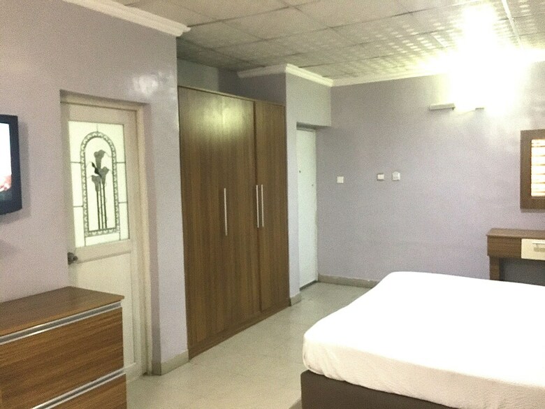 Zaaz Hotel