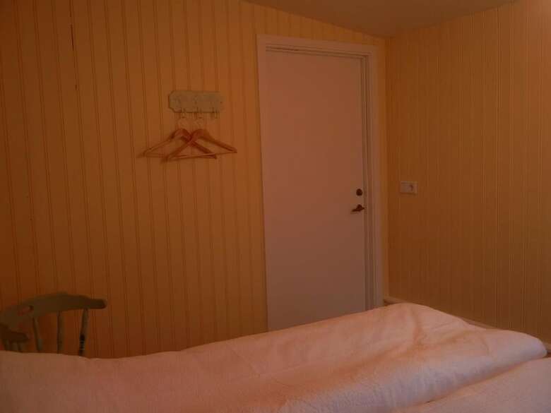Hotel Sau�afell Guesthouse
