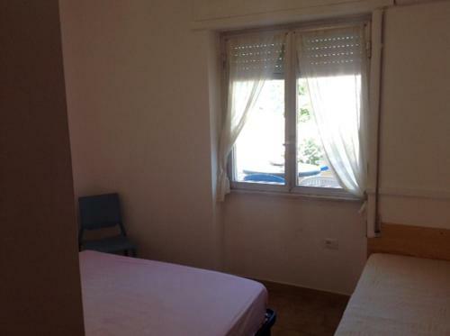 Apartamentos Villa Paola Loano