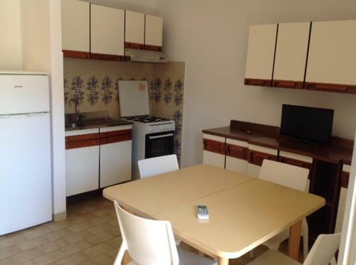 Apartamentos Villa Paola Loano
