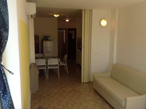 Apartamentos Villa Paola Loano