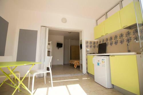 Apartamentos Villa Paola Loano